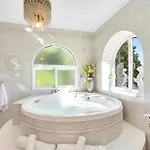 Luxurious Costa Del Sol Holiday home