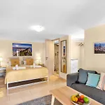 Luxurious Costa Del Sol Holiday home *