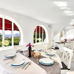 Luxurious Costa Del Sol Holiday home