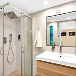 Luxurious Costa Del Sol Holiday home *