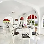 Luxurious Costa Del Sol Holiday home Fuengirola