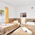 Luxurious Costa Del Sol Holiday home Fuengirola