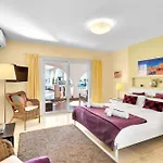 Holiday home Luxurious Costa Del Sol *