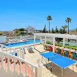 Luxurious Costa Del Sol Fuengirola