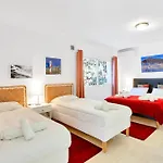 Luxurious Costa Del Sol Holiday home *