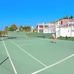 Luxurious Costa Del Sol Fuengirola