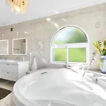 Luxurious Costa Del Sol * Fuengirola