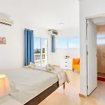 Holiday home Luxurious Costa Del Sol *
