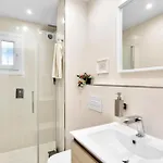 Luxurious Costa Del Sol Fuengirola
