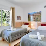Luxurious Costa Del Sol * Fuengirola