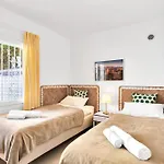 Holiday home Luxurious Costa Del Sol Fuengirola
