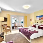 Luxurious Costa Del Sol * Fuengirola