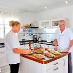 Luxurious Costa Del Sol Holiday home *
