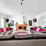 Luxurious Costa Del Sol Holiday home