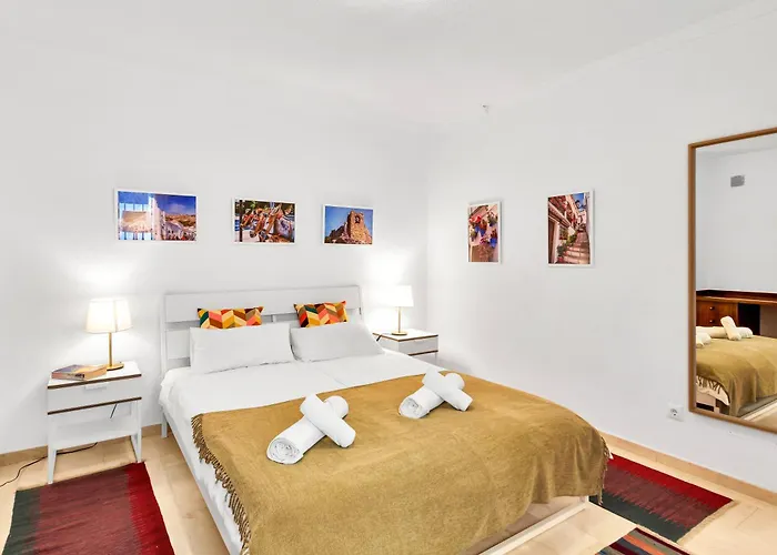 Luxurious Costa Del Sol * פואנגירולה